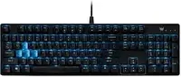 ACER Predator Aethon 300 Chery Blue (NPKBD1A024)