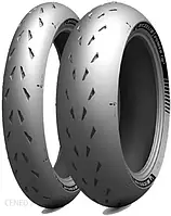 Шина Michelin POWER CUP 2R 180/55 ZR17 MOTO 73W