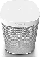 Sonos One SL biały