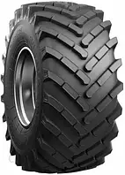 Шина 1x Opona Rosava 800/65R32 CM-101 178A8 Tl 7500 Kg