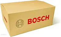 Bosch Tester Diagnostyczny Kts 684400540