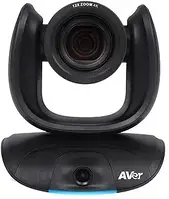 Kamera Aver Cam550 4K