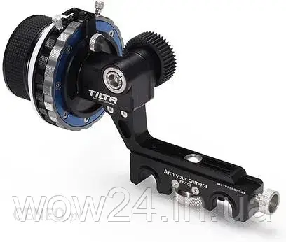 Tilta Ff-T03 Follow Focus (FFT03)