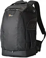 Lowepro Flipside 500 AW II (LP37131)