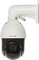 Hikvision KAMERA IP DS-2DE4425IW-DE T5