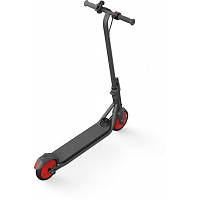 Электросамокат Segway Ninebot C20, Black (AA.00.0011.54) e