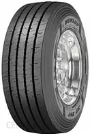 Шина Dunlop SP 247 435/50R19.5 160J