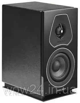 Sonus Faber Lumina I Black