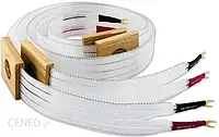 Nordost Reference Valhalla 2 Speaker Cable - 2X2.5M Przewód owy