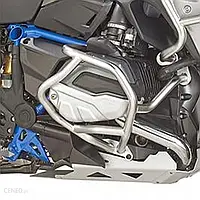 Kappa Gmole Osłony Silnika Bmw R 1250 2019-2021 Kn5128Ox