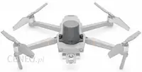 Dji Moduł RTK do a Mavic 2 Enterprise Advanced