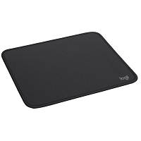 Коврик для мышки Logitech Mouse Pad Studio Series Graphite (956-000049) e