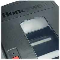 Принтер Honeywell Pc42T Plus Label Printer Monochrome Direct Thermal / Transfer (Pc42Tpe01328)