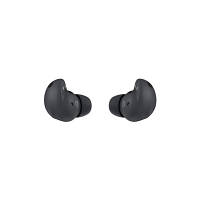 Навушники Samsung Galaxy Buds2 Pro Black (SM-R510NZAASEK) e