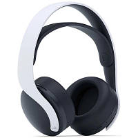 Наушники Playstation 5 Pulse 3D Wireless Headset White (9387909) e