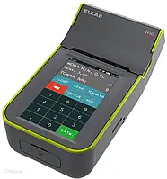 Касовий апарат Elzab K10 Online Bt/Gprs