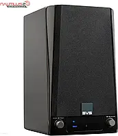 Svs Prime Wireless Speaker Mono Piano Gloss Black
