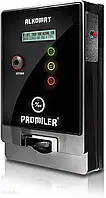 Алкотестер PROMILER AL-4000