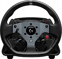 Logitech Pro Racing Wheel XBOX / PC 941-000194