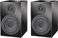 Pro-Ject Speaker Box 5 HGL czarny para