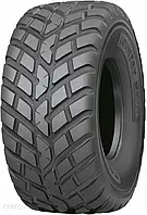 Шина NOWE OPONY 800/45R26,5 NOKIAN COUNTRY KING 174D TL T445600