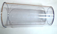 Мерный стакан для блендера Saturn ST-FP9064