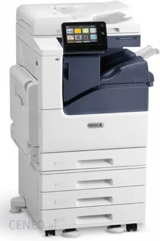 Xerox VersaLink C7030T (C7001VT 097S04934 C7001KD1)