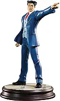 First4Figures Figurka Phoenix Wright Ace Attorney Dual Destinies