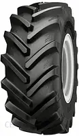 Шина Opona 710/60R30 Alliance 378 162D/165A8 TL