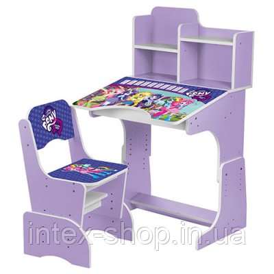 ПАРА W 2071-14-2, фото 1