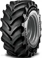 Шина Pirelli PHP 65 540/65R30 150D Tl