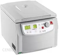 Ohaus Fc57 Fc58 Frontier 5000 Multi-Pro - Wirówki Laboratoryjne Serii 5000 (OH_30314814)