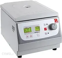 Ohaus Fc5706 Frontier 5000 Multi - Wirówka Laboratoryjna Wielofunkcyjna (OH_30332131)