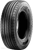 Шина Aeolus Neo Fueld 295/60R22.5 150/147K