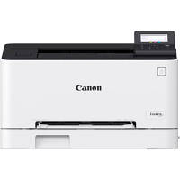 Лазерний принтер Canon i-SENSYS LBP633Cdw (5159C001) e