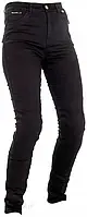 Мотокуртка Richa Jeansy Damskie Jegging Lady Black Czarny