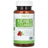 Healths Harmony, Kidney Cleanse, 60 капсул в Украине