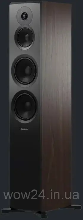 Dynaudio Emit 50 Walnut