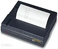 KERN YKB-01N