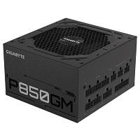 Блок питания GIGABYTE 850W (GP-P850GM) e