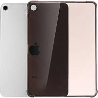 Противоударный Защитный Термополиуретановый Чехол - Накладка Epik Ease Color для Apple iPad A OD, код: 6438124