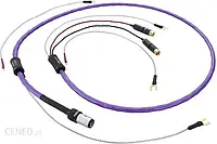 NORDOST Frey 2 Kabel do ramion gramofonowych 2FRTA2.25M - 2.25m