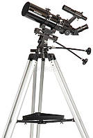 Телескоп Arsenal - Synta 80/400 AZ3 рефрактор