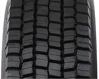 Шина Trazano TRANS D28 22.5 315/70R22.5 154 L