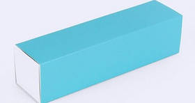 Коробка "Macaron" М0052-о5