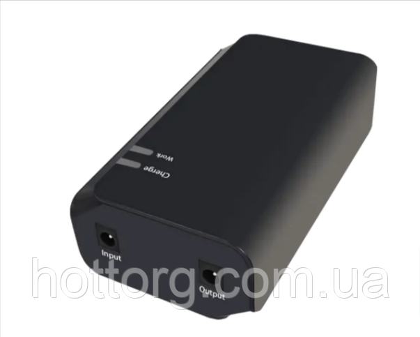 Пристрій безперебійного живлення ASAP POS T132-12V (T132-12V)