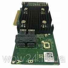 Контролер Dell perc H330 kontroler Raid 405-AANM (8014500) Dell perc H330 kontroler Raid 405-AANM (8014500)