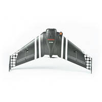 Запчастина для дрону SonicModell AR Wing Pro Falcon 1000mm Wingspan BLACK (HP0128.0041-PNP) e