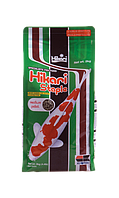 Корм для коропів Коі Hikari STAPLE M 2кг