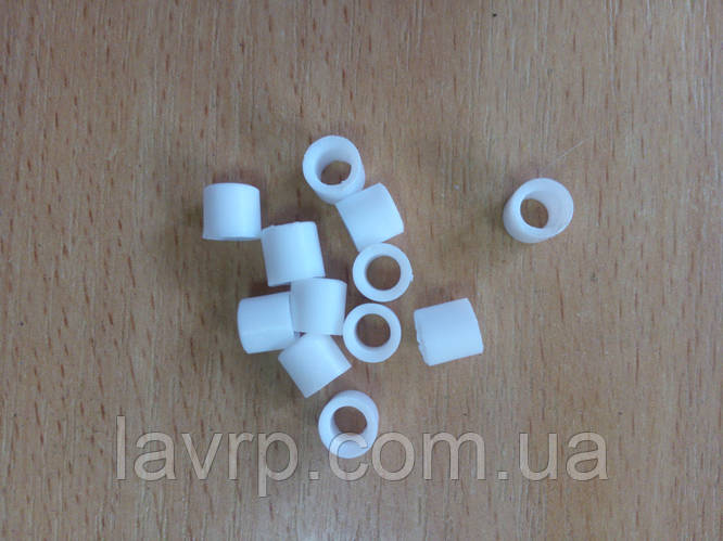 Купить Уплотнительные кольца для шлангов фторопласт 1/4" Цена за 1 шт ...